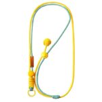 スマホショルダー 携帯ストラップ 首掛け 首かけ スマホ ショルダーストラップ 長度調節可能 ネックストラップ ショルダーストラップ