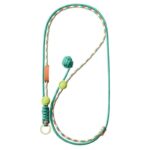 スマホショルダー 携帯ストラップ 首掛け 首かけ スマホ ショルダーストラップ 長度調節可能 ネックストラップ ショルダーストラップ