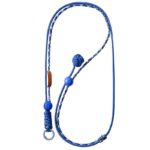 スマホショルダー 携帯ストラップ 首掛け 首かけ スマホ ショルダーストラップ 長度調節可能 ネックストラップ ショルダーストラップ