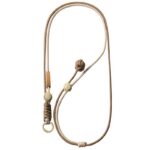 スマホショルダー 携帯ストラップ 首掛け 首かけ スマホ ショルダーストラップ 長度調節可能 ネックストラップ ショルダーストラップ