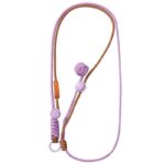 スマホショルダー 携帯ストラップ 首掛け 首かけ スマホ ショルダーストラップ 長度調節可能 ネックストラップ ショルダーストラップ