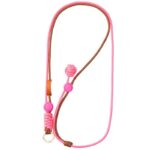 スマホショルダー 携帯ストラップ 首掛け 首かけ スマホ ショルダーストラップ 長度調節可能 ネックストラップ ショルダーストラップ