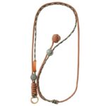 スマホショルダー 携帯ストラップ 首掛け 首かけ スマホ ショルダーストラップ 長度調節可能 ネックストラップ ショルダーストラップ