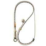 スマホショルダー 携帯ストラップ 首掛け 首かけ スマホ ショルダーストラップ 長度調節可能 ネックストラップ ショルダーストラップ