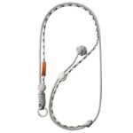 スマホショルダー 携帯ストラップ 首掛け 首かけ スマホ ショルダーストラップ 長度調節可能 ネックストラップ ショルダーストラップ