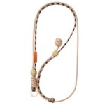 スマホショルダー 携帯ストラップ 首掛け 首かけ スマホ ショルダーストラップ 長度調節可能 ネックストラップ ショルダーストラップ