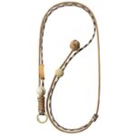 スマホショルダー 携帯ストラップ 首掛け 首かけ スマホ ショルダーストラップ 長度調節可能 ネックストラップ ショルダーストラップ