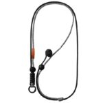 スマホショルダー 携帯ストラップ 首掛け 首かけ スマホ ショルダーストラップ 長度調節可能 ネックストラップ ショルダーストラップ