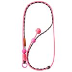 スマホショルダー 携帯ストラップ 首掛け 首かけ スマホ ショルダーストラップ 長度調節可能 ネックストラップ ショルダーストラップ