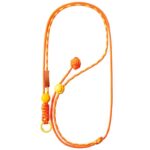 スマホショルダー 携帯ストラップ 首掛け 首かけ スマホ ショルダーストラップ 長度調節可能 ネックストラップ ショルダーストラップ