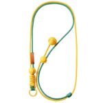 スマホショルダー 携帯ストラップ 首掛け 首かけ スマホ ショルダーストラップ 長度調節可能 ネックストラップ ショルダーストラップ