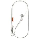 スマホショルダー 携帯ストラップ 首掛け 首かけ スマホ ショルダーストラップ 長度調節可能 ネックストラップ ショルダーストラップ