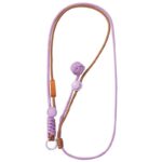 スマホショルダー 携帯ストラップ 首掛け 首かけ スマホ ショルダーストラップ 長度調節可能 ネックストラップ ショルダーストラップ