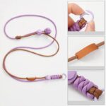 スマホショルダー 携帯ストラップ 首掛け 首かけ スマホ ショルダーストラップ 長度調節可能 ネックストラップ ショルダーストラップ