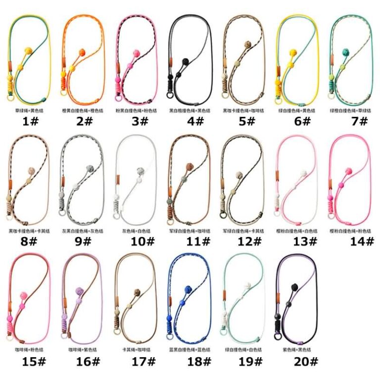 スマホショルダー 携帯ストラップ 首掛け 首かけ スマホ ショルダーストラップ 長度調節可能 ネックストラップ ショルダーストラップ