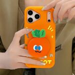 iPhone17 シリコン ケース  iPhone16ケース iphone全機種対応 ケース iPhone16Plus ケース スマホケース  SKU:AC09272025001