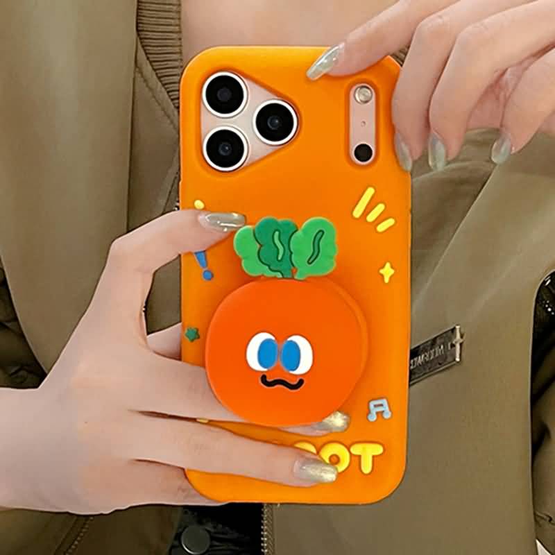 AC09272025001-01 iPhone17 シリコン ケース iPhone16ケース iphone全機種対応 ケース iPhone16Plus ケース スマホケース SKU:AC09272025001 - Image 1