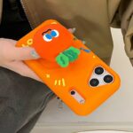 iPhone17 シリコン ケース iPhone16ケース