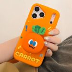 iPhone17 シリコン ケース iPhone16ケース