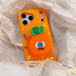 iPhone17 シリコン ケース iPhone16ケース