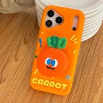 iPhone17 シリコン ケース iPhone16ケース
