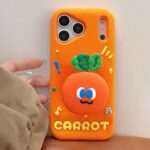 iPhone17 シリコン ケース iPhone16ケース