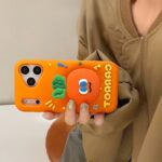 iPhone17 シリコン ケース iPhone16ケース