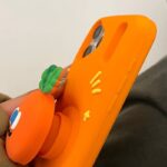 iPhone17 シリコン ケース iPhone16ケース