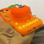 iPhone17 シリコン ケース iPhone16ケース