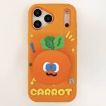 iPhone17 シリコン ケース iPhone16ケース