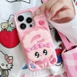 iPhone17 シリコン ケース iPhone16ケース