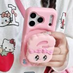 iPhone17 シリコン ケース iPhone16ケース