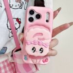 iPhone17 シリコン ケース iPhone16ケース
