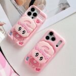 iPhone17 シリコン ケース iPhone16ケース