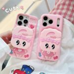 iPhone17 シリコン ケース iPhone16ケース