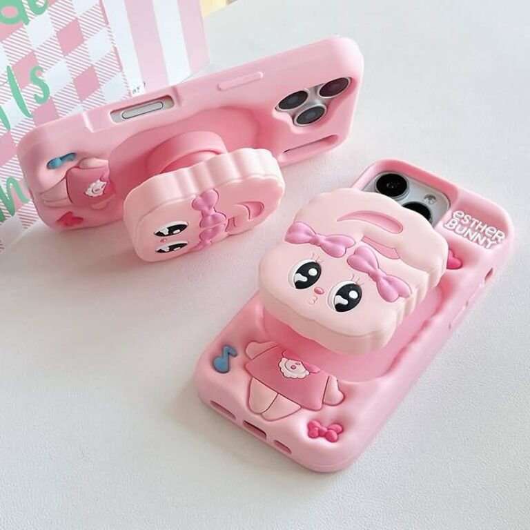 iPhone17 シリコン ケース iPhone16ケース