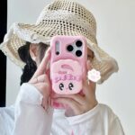 iPhone17 シリコン ケース iPhone16ケース