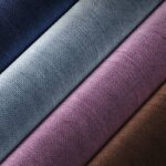 iPhone 17 布製 ケース iPhone Air ケース magsafe対応ケース iPhone16Plus ケース