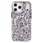 iPhone17 2in1 PC+TPU ケース magsafe対応ケース iPhone17ケース スマホケース