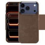 iPhone 17 布製 ケース iPhone Air ケース magsafe対応ケース iPhone16Plus ケース