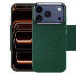 iPhone 17 布製 ケース iPhone Air ケース magsafe対応ケース iPhone16Plus ケース