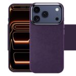 iPhone 17 布製 ケース iPhone Air ケース  magsafe対応ケース iPhone16Plus ケース  スマホケース 全10色 SKU:AC09272025011 - 画像 (8)