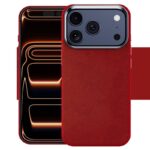 iPhone 17 布製 ケース iPhone Air ケース magsafe対応ケース iPhone16Plus ケース