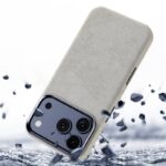 iPhone 17 布製 ケース iPhone Air ケース magsafe対応ケース iPhone16Plus ケース