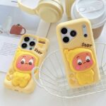 iPhone17 シリコン ケース iPhone16ケース