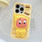 iPhone17 シリコン ケース iPhone16ケース