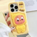 iPhone17 シリコン ケース iPhone16ケース