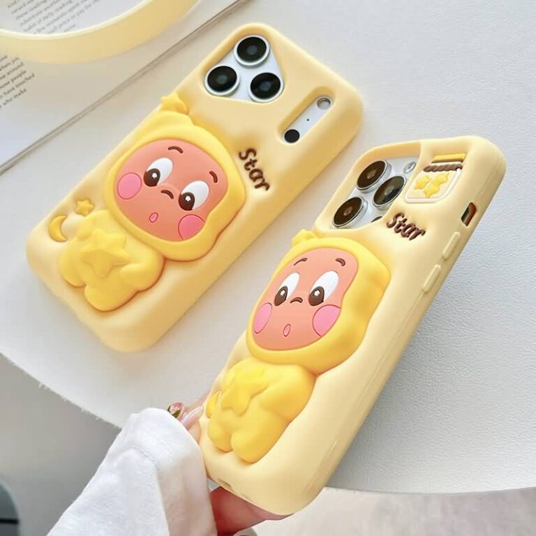 iPhone17 シリコン ケース iPhone16ケース