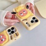 iPhone17 シリコン ケース iPhone16ケース
