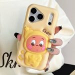 iPhone17 シリコン ケース iPhone16ケース